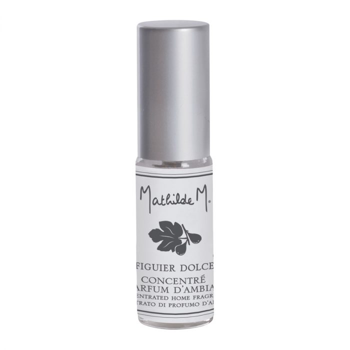 Les présents parfumés de Mathilde Palazzo Bello Figuier Dolce – Image 4