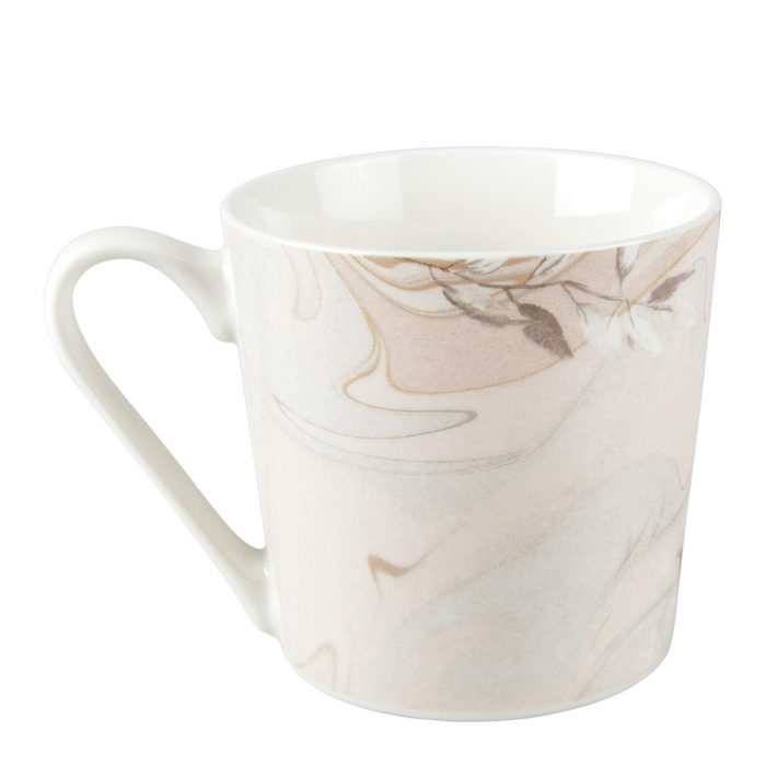 Coffret de 2 mugs Palazzo Bello – Image 3