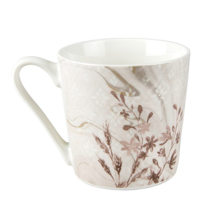 Coffret de 2 mugs Palazzo Bello – Image 5