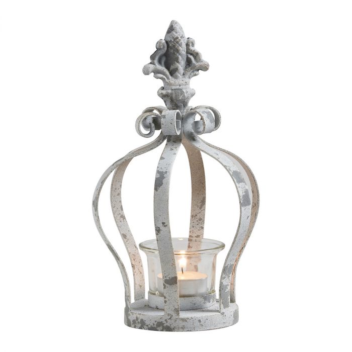 Photophore Royal petit modèle – Image 2
