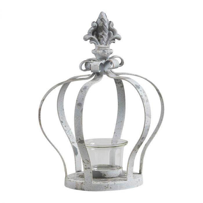 Photophore Royal grand modèle