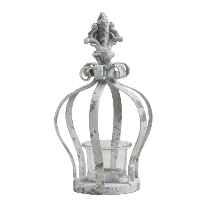 Photophore Royal petit modèle