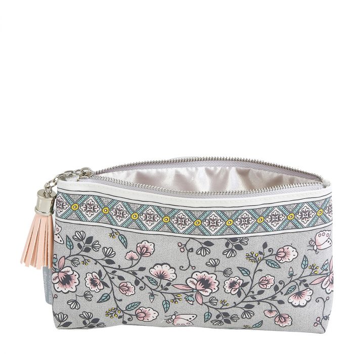 Pochette Paradis Fleuri – Image 2