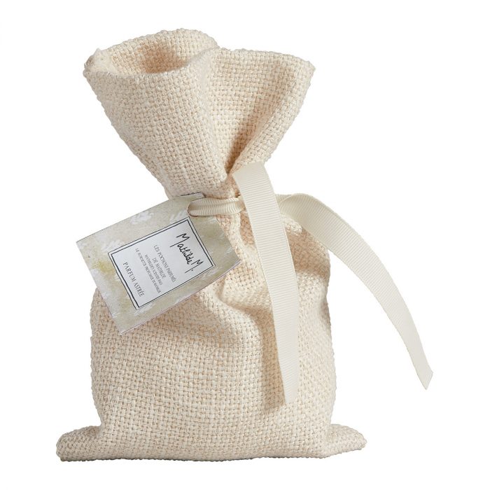 Les pochons parfumés de Mathilde Palazzo Bello Astrée – Image 4