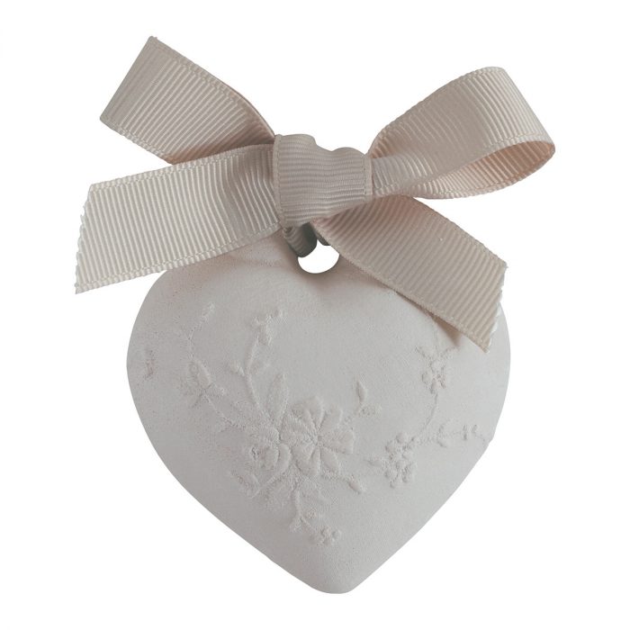 Les pochons parfumés de Mathilde Palazzo Bello Figuier Dolce – Image 2