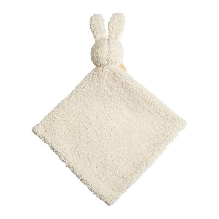 Toudoux Lapin Petit Carrousel – Image 2