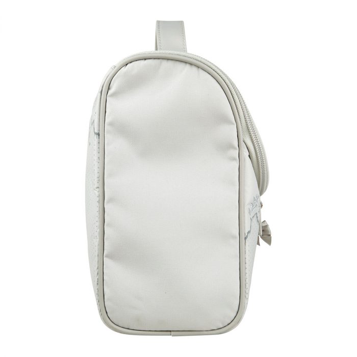Trousse de voyage Dentelle Aquarelle – Image 4
