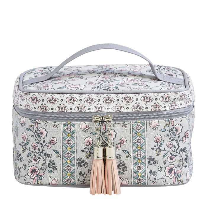 Vanity Paradis Fleuri