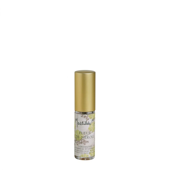 Décor parfumé Coquille Édition Limitée Fleur de Néroli – Image 4