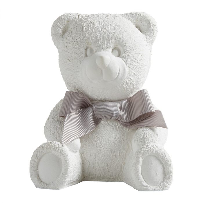 Décor parfumé Mon Petit Ourson Nounours