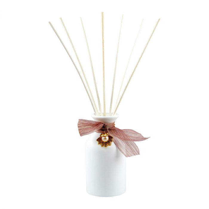 Diffuseur de parfum d'ambiance Édition Limitée Fleur de Néroli