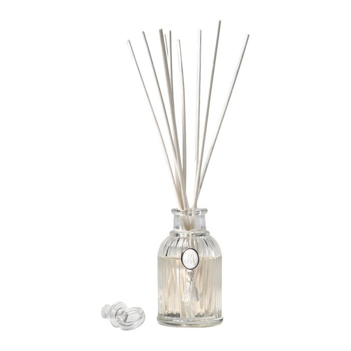Diffuseur de parfum d'ambiance Les Intemporels 90 ml Figuier Dolce – Image 2