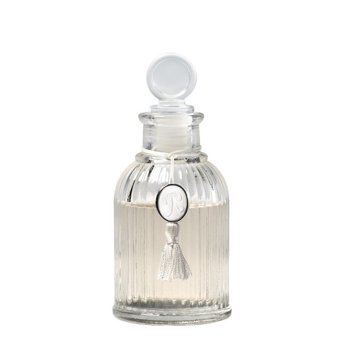 Diffuseur de parfum d'ambiance Les Intemporels 90 ml Figuier Dolce