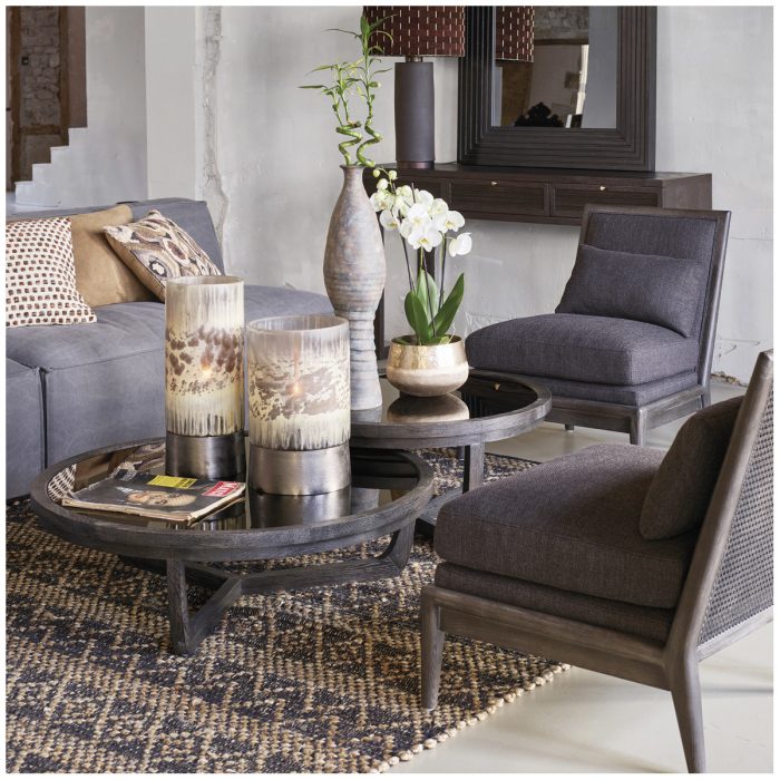 Fauteuil MILO – Image 7