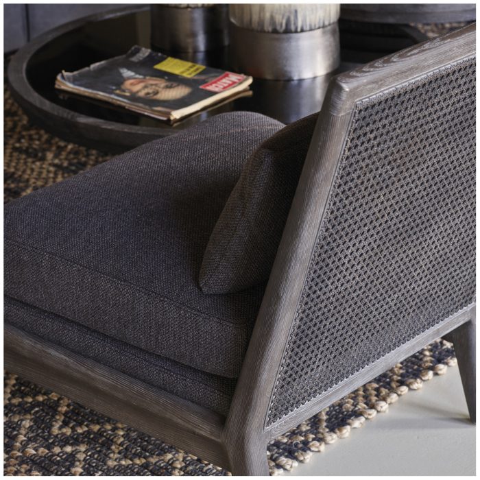 Fauteuil MILO – Image 8