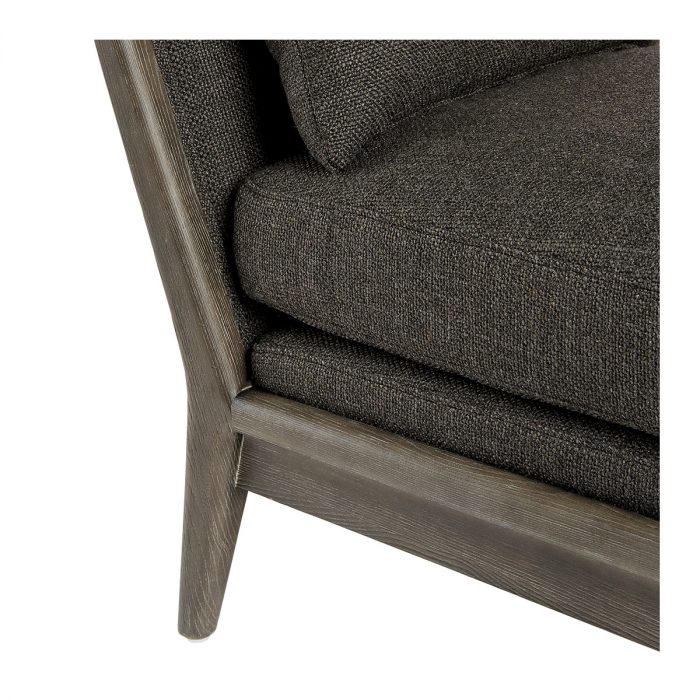 Fauteuil MILO – Image 5