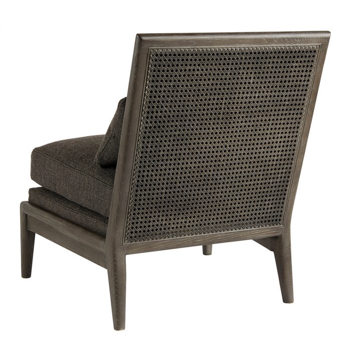 Fauteuil MILO – Image 4