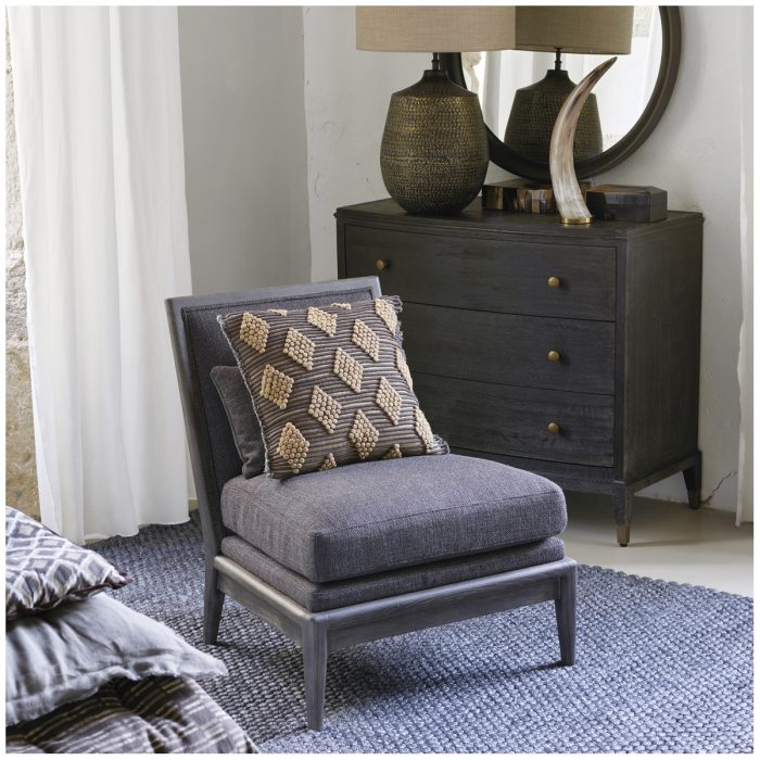 Fauteuil MILO – Image 9