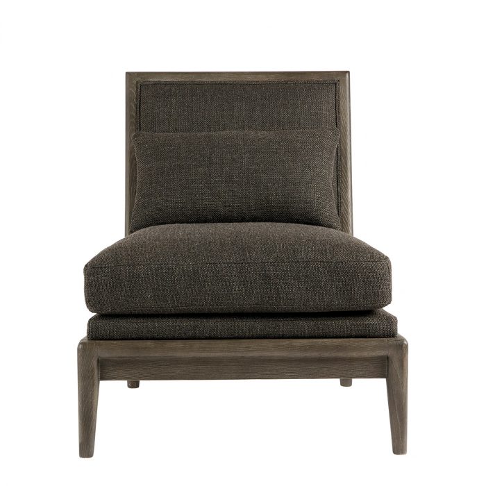 Fauteuil MILO