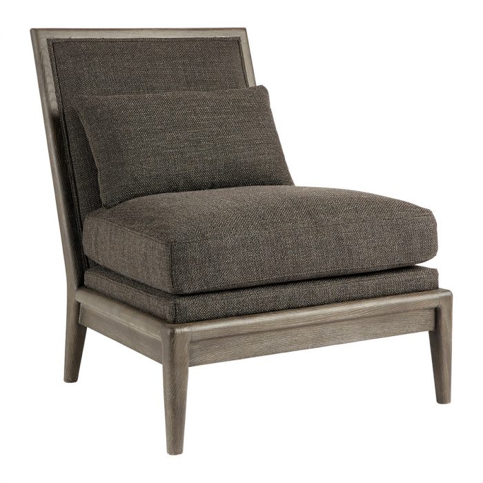 Fauteuil MILO – Image 2