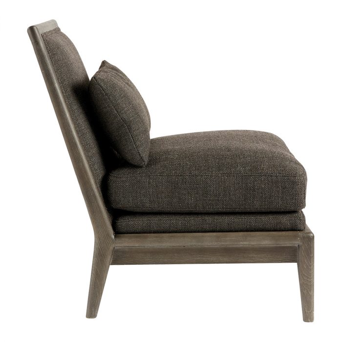 Fauteuil MILO – Image 3