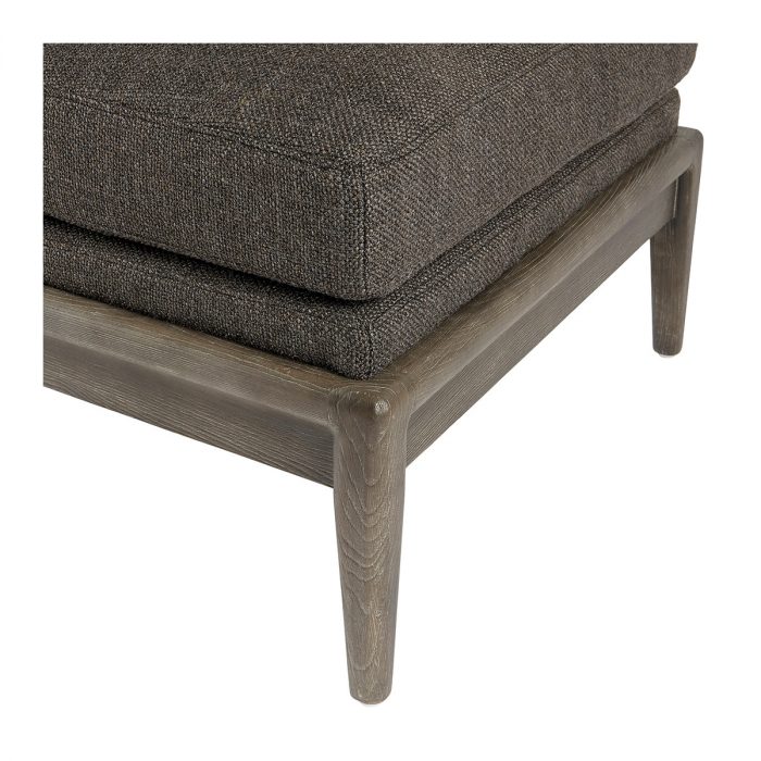 Fauteuil MILO – Image 6