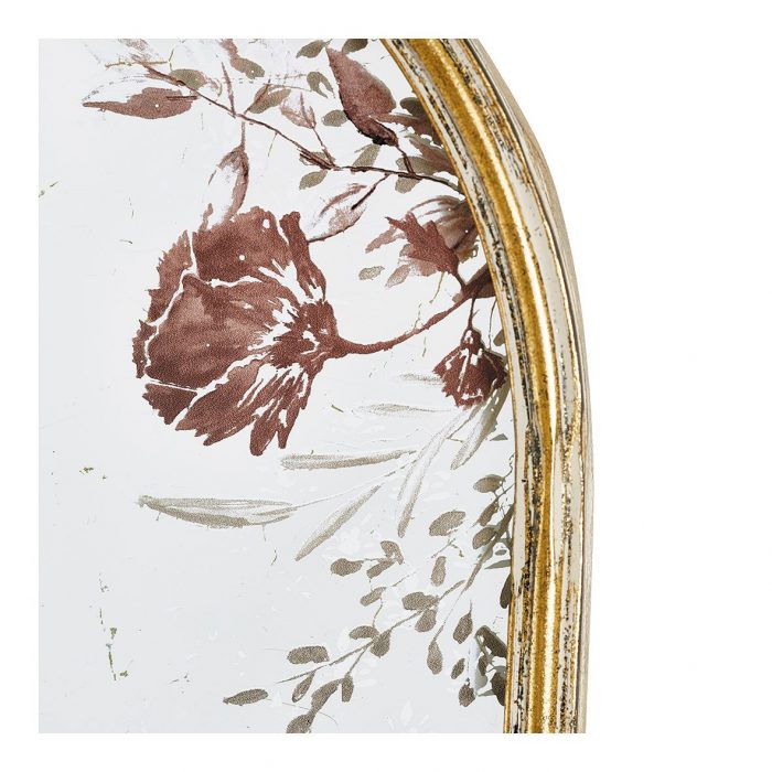 Miroir arche Palazzo Bello – Image 2