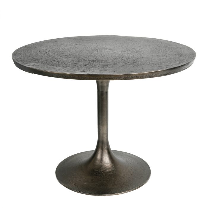 Table basse MINA