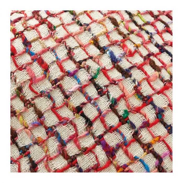 Coussin Alisa – Image 2
