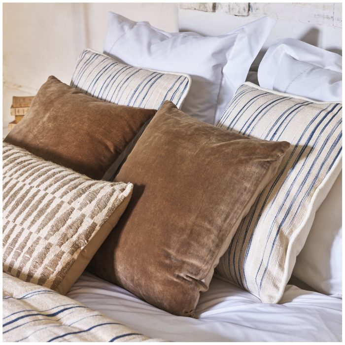 Coussin Malo – Image 4