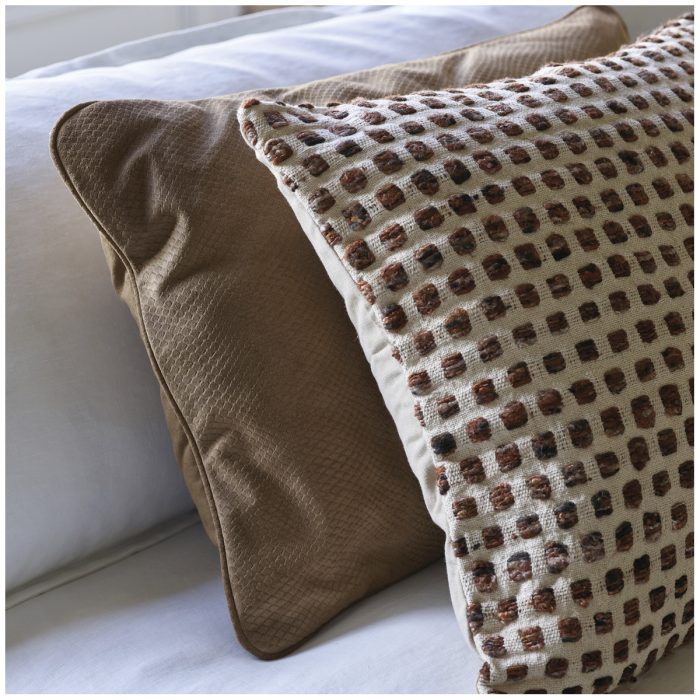 Coussin Adéla – Image 4