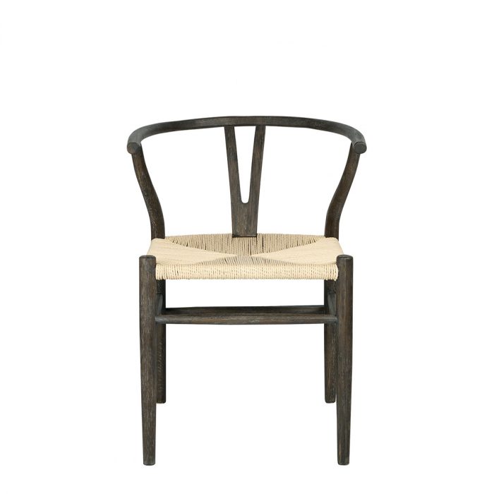 Chaise Njord expresso