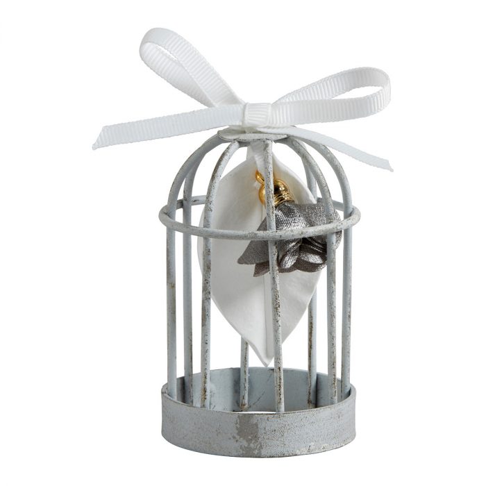 Coffret diffuseur de parfum d'ambiance Palazzo Bello Fleur de Coton – Image 4