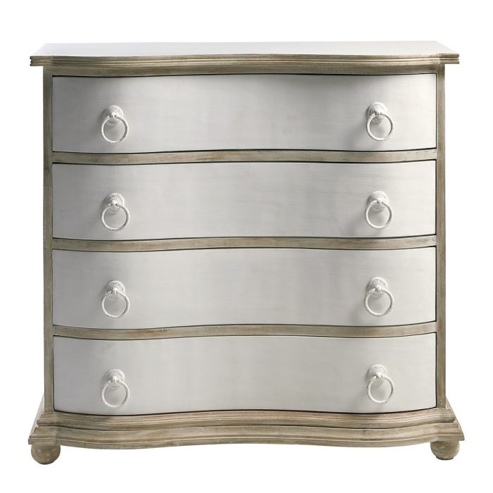 Commode Marcelle