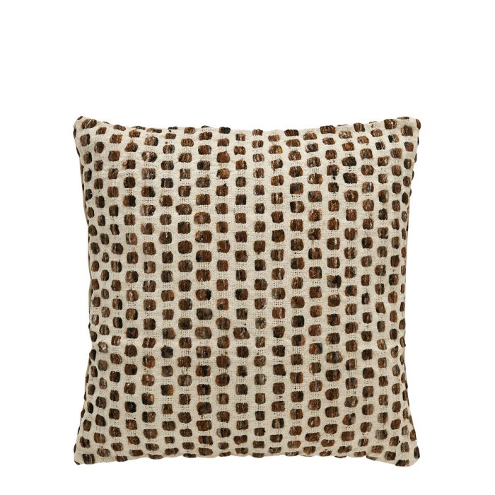 Coussin Adéla