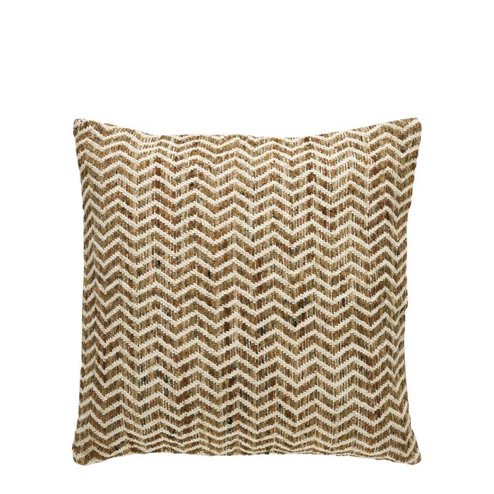 Coussin Adina
