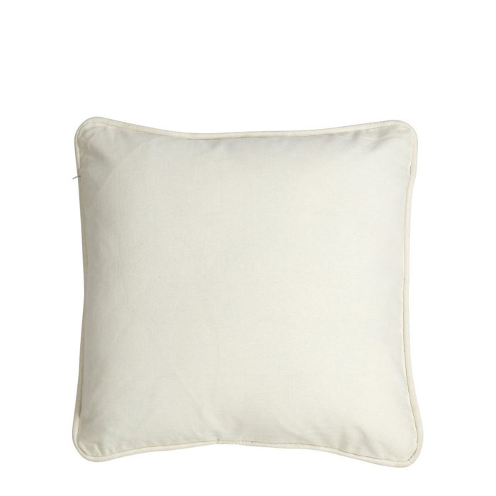 Coussin Malo – Image 2