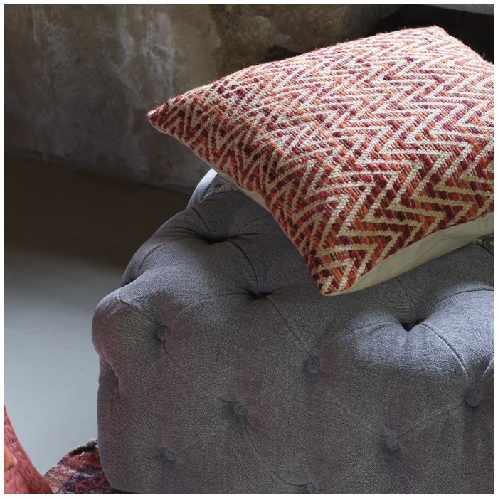 Coussin Adélina – Image 3