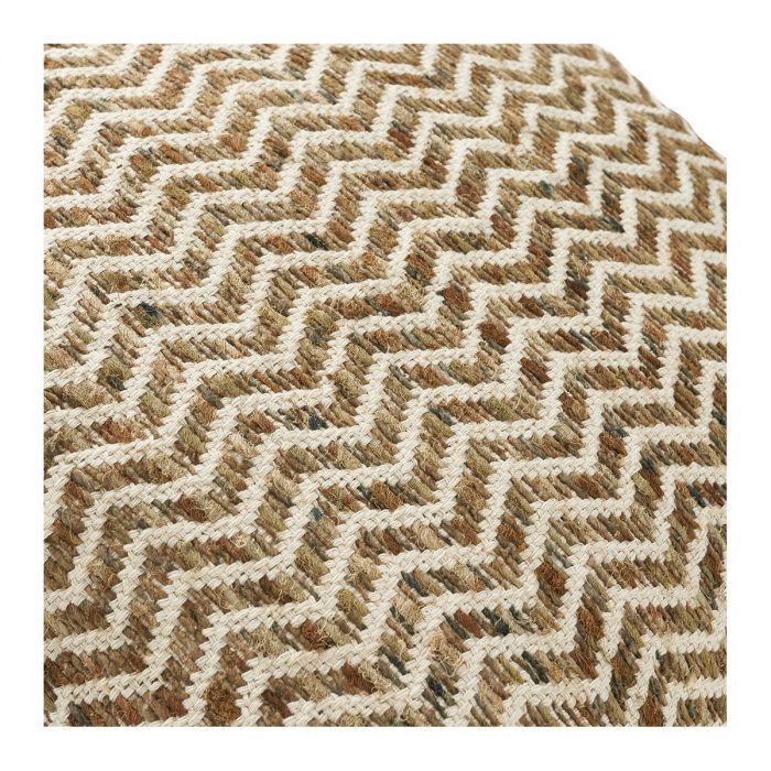 Coussin Adina – Image 3