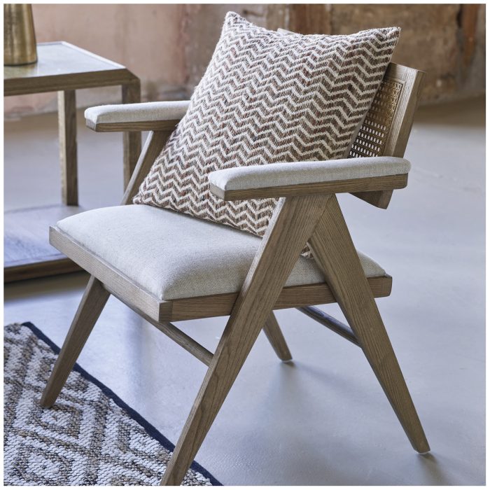 Coussin Adina – Image 4