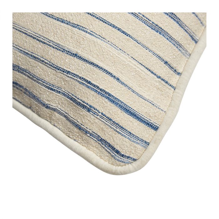 Coussin Malo – Image 3