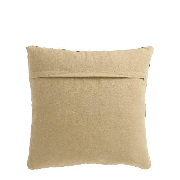 Coussin Adina – Image 2