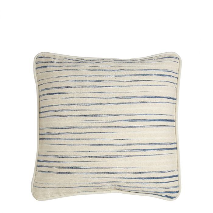 Coussin Malo