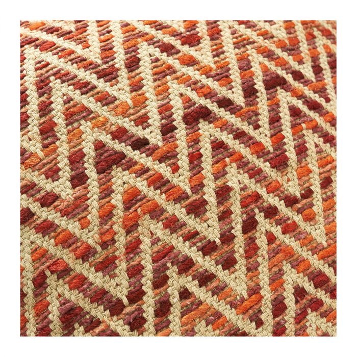 Coussin Adélina – Image 2