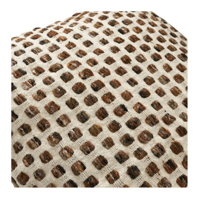 Coussin Adéla – Image 3