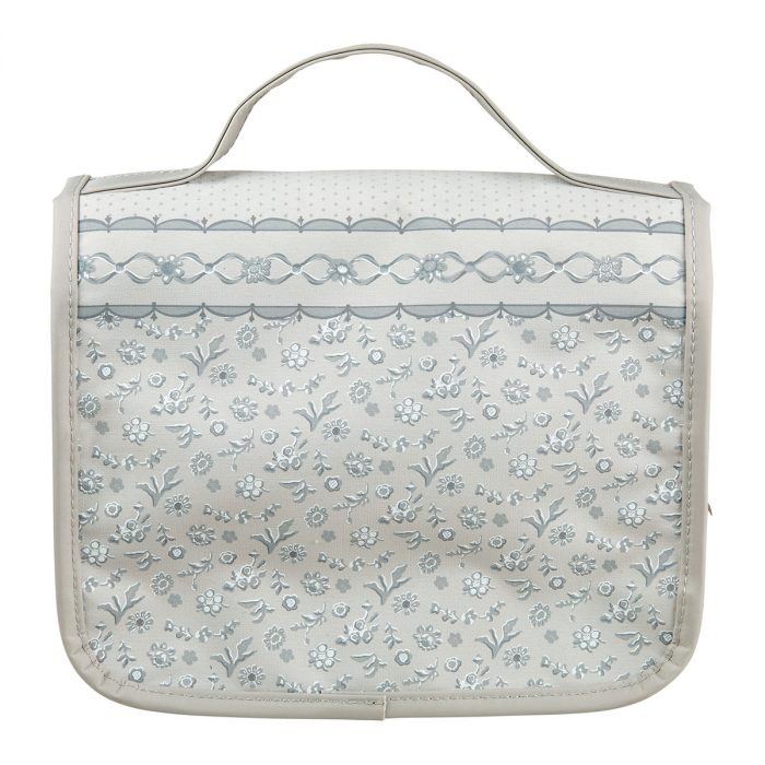 Trousse cintre à suspendre Dentelle Aquarelle – Image 2