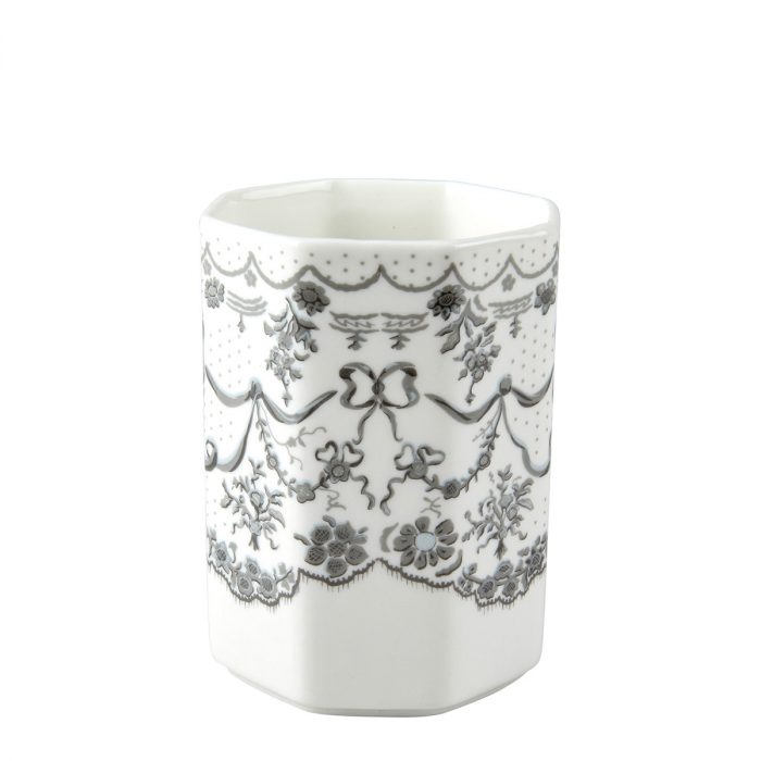 Verre Dentelle Aquarelle – Image 2