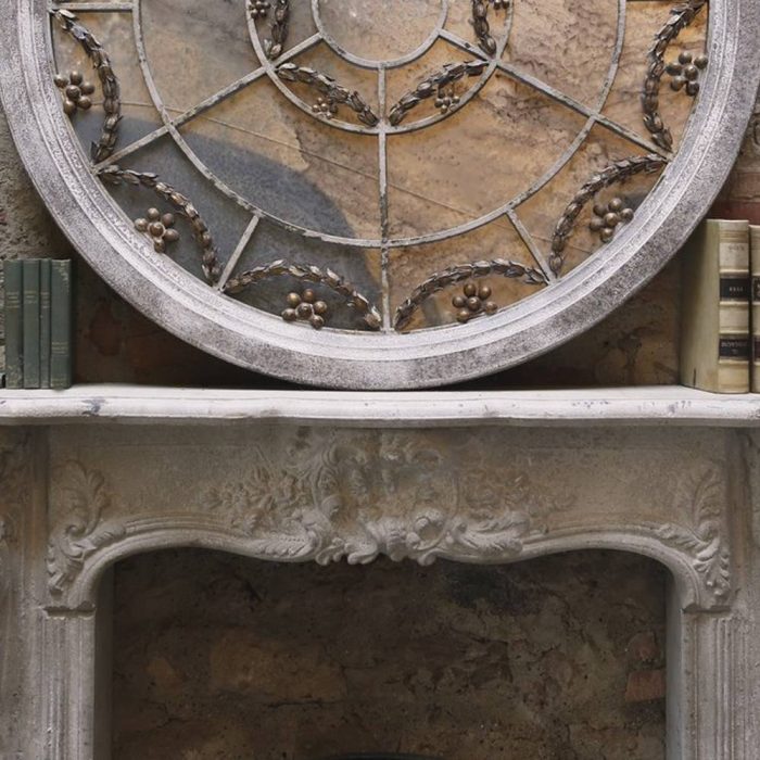 Miroir baroque – Image 4