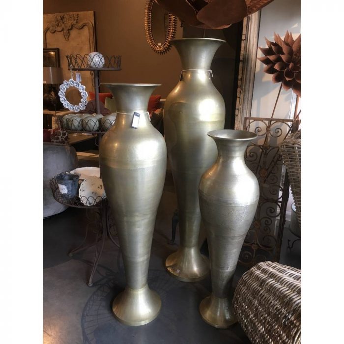 Pot Maxime XXL – Image 2