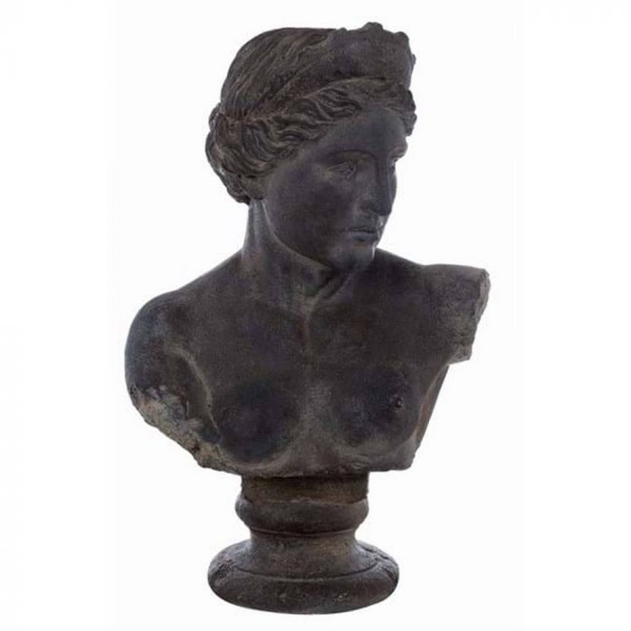 Buste femme